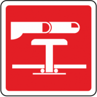 biadesivo forte biadesivo forte 31